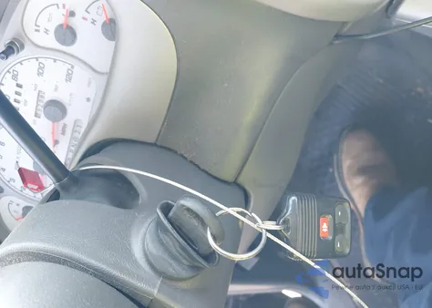 2002 Ford Explorer Sport Trac from USA, damaged, VIN 1FMZU77E42UC76503